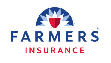 Emergency Water Damage Restoration in Worcester, MA