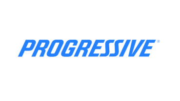Emergency Water Damage Restoration in Worcester, MA