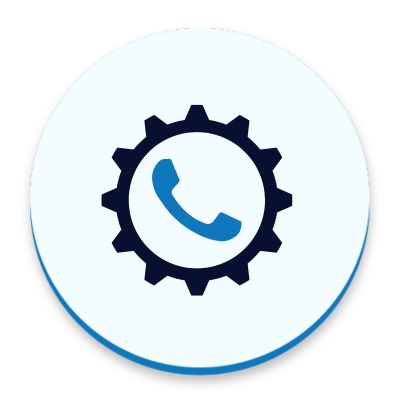 Emergency Water Damage Restoration in Central Massachusetts